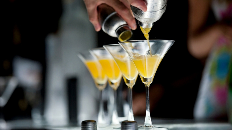 reggio emilia dove fare aperitivo