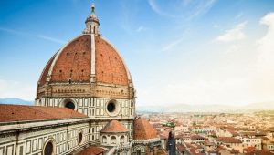 I-5-luoghi-storici-da-non-perdere-a-Firenze