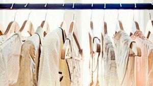 I-5-negozi-di-moda-da-non-perdere-a-Firenze