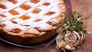 Pastiera napoletana: ecco i trucchi per preparare la prelibatezza pasquale
