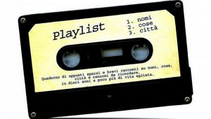 ragone_playlist