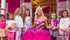 CASA_BARBIE_SARDEGNA