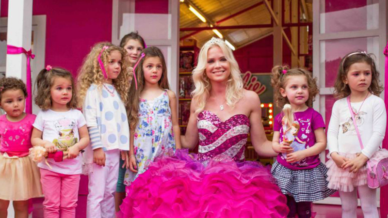 CASA_BARBIE_SARDEGNA