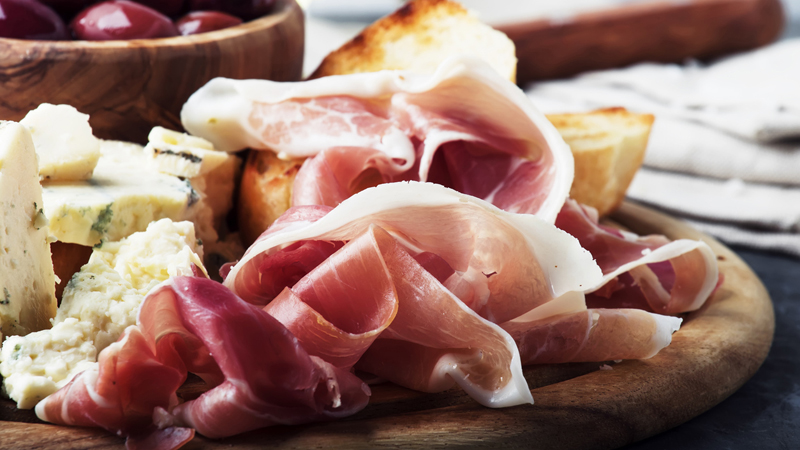parma-cibus-800