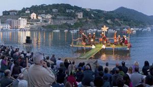 Festival delle Fiabe