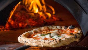 50 top pizza, svelate le pizzerie Premium del 2018