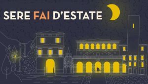 Sere Fai Estate