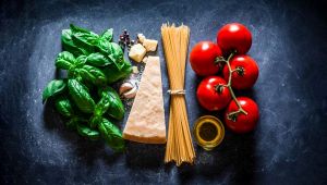 Treccani Gusto, è on line l'enciclopedia dei sapori made in Italy