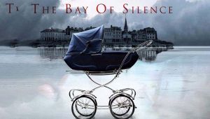 Con "The bay of Silence" Hollywood sbarca a Sestri Levante