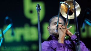 umbria-jazz-festival
