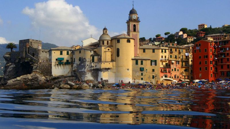 festival comunicazione camogli