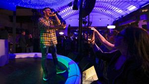 Milano Music Week