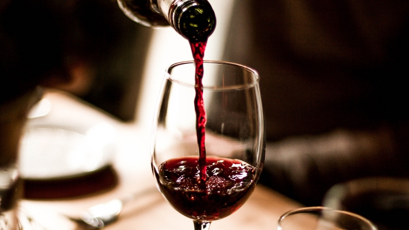 biwa 2018 sassicaia maremma toscana