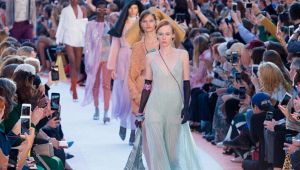 milano fashion week 2018