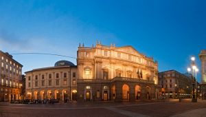 teatro alla scala milano biglietti due euro giovani