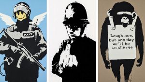 banksy-milano-mostra