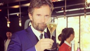 carlo cracco chef