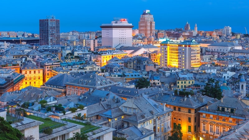 concerto-genova