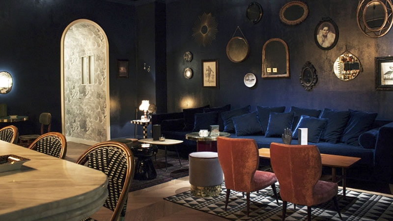 mr-simon-locali-da-vedere