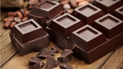 Trentino, patria del cioccolato con Eurochocolate Christmas