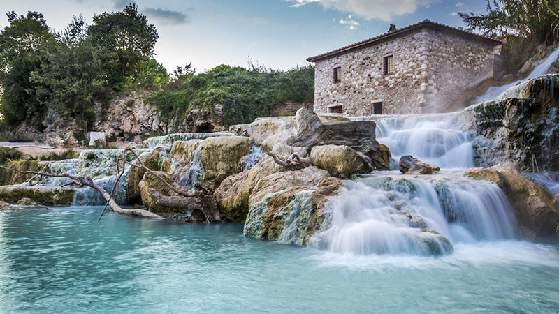 terme-libere-italia