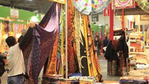 artigiano in fiera 2018 milano