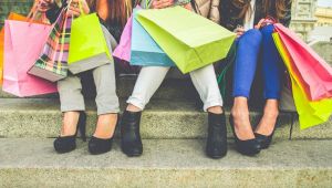 Black Friday Italia
