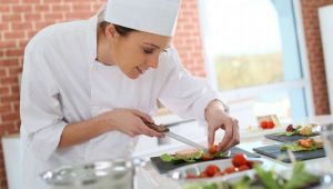 chef domicilio italia
