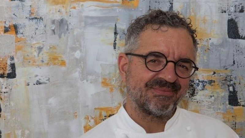 guida michelin 2019 uliassi