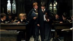 Harry Potter A Milano Il Maghetto Piu Famoso Di Tutti I Tempi Arriva In Italia
