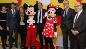 inaugurazione sala cinema niguarda