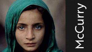 mccurry mostra bologna