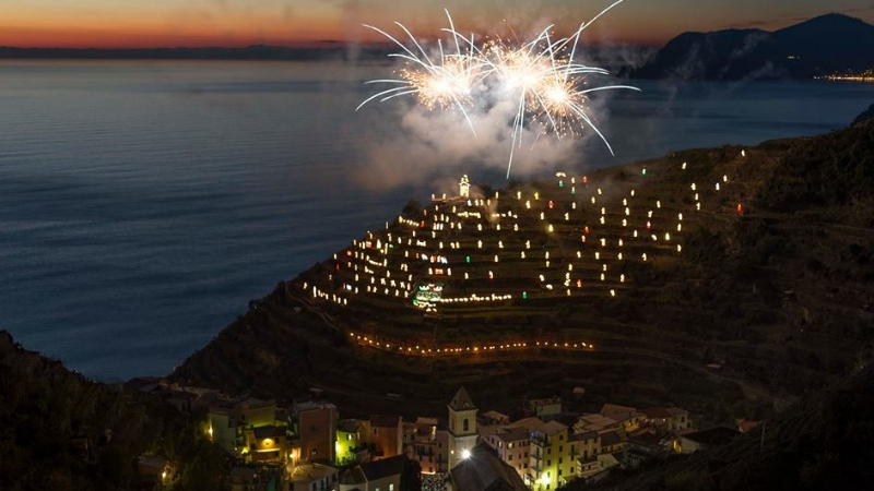 presepe-manarola-liguria