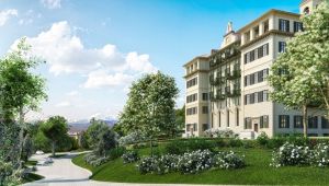 thovez11 torino immobiliare