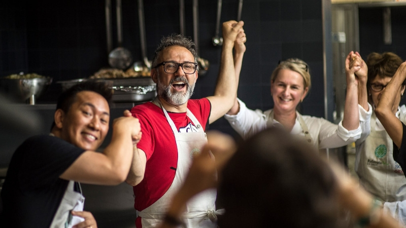 bottura-mensa-napoli