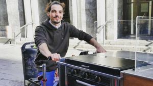 caffe-itinerante