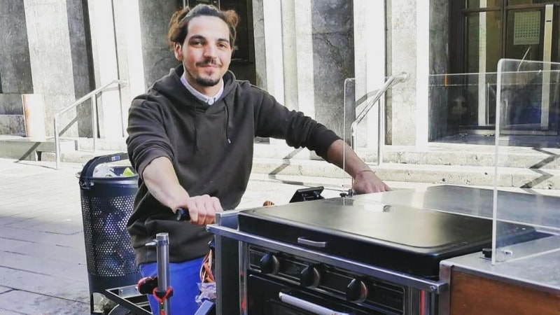 caffe-itinerante