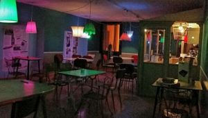 cat-cafe