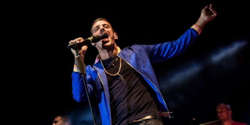 Concerto Capodanno 2019: Milano