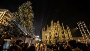 milano natale 2018 eventi