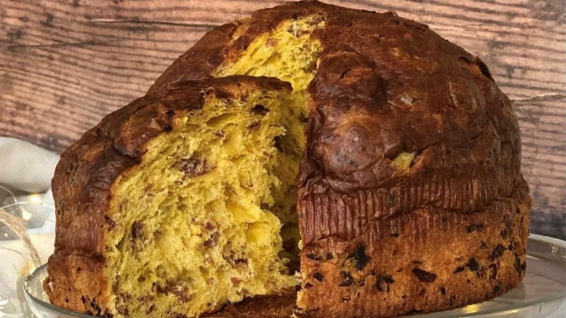 pancapocollo
