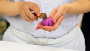 pasticceria-giapponese