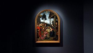 perugino palazzo marino
