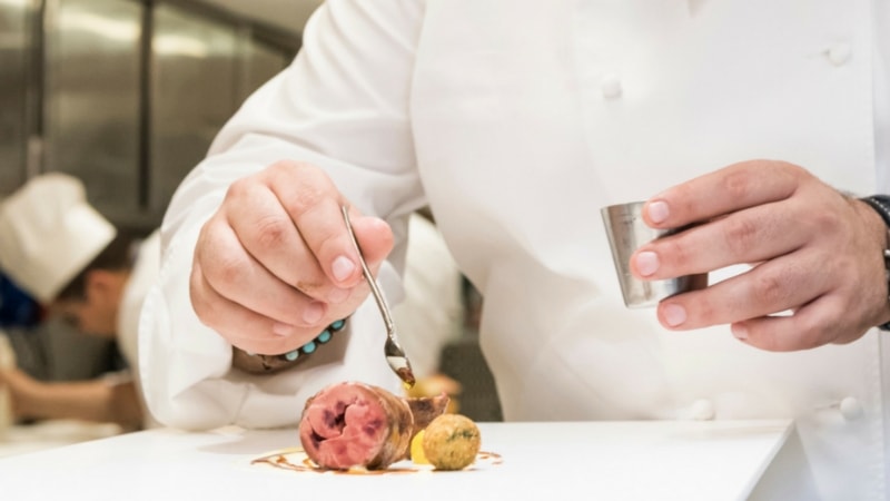 villa crespi ristoranti giudici masterchef