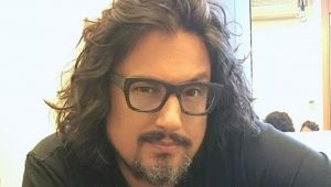 alessandro borghese 4 ristoranti