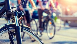 bari incentivi bici