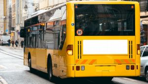 bari taranto biocarburante