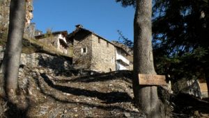 borgata batuira