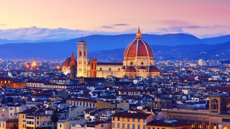 firenze musei gratis under 25