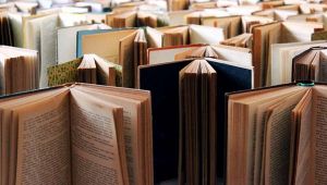 A Milano torna il salone della cultura